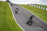 cadwell-no-limits-trackday;cadwell-park;cadwell-park-photographs;cadwell-trackday-photographs;enduro-digital-images;event-digital-images;eventdigitalimages;no-limits-trackdays;peter-wileman-photography;racing-digital-images;trackday-digital-images;trackday-photos